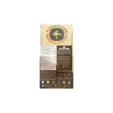 Miracle Tree's Moringa Energy Tea, Chai