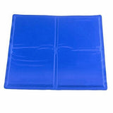 Dog Mat Cooling Summer Pad Mat For Dogs Cat Blanket Breathable Pet Dog