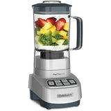 Cuisinart Velocity Ultra 7.5 -1HP Blender