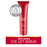 Olay Eyes Depuffing Eye Roller for Tired Skin, 0.2 fl oz