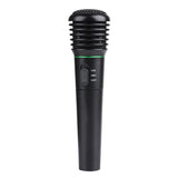 Professional Microphone (SC-902)