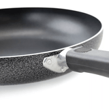 Better Chef 8-Inch Heavy-Gauge Aluminum Non-Stick Fry Pan