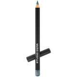 EYE PENCIL