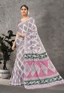 Women'S Kurta With Pant And Cotton Dupatta Set. Readymade Salwar Suit