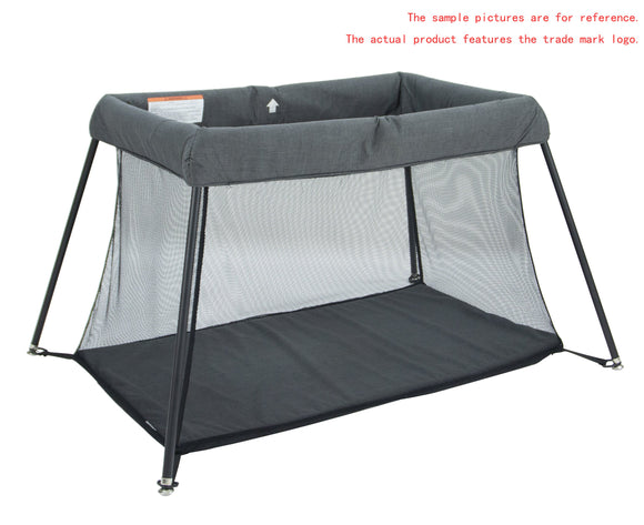 UNiPLAY Portable Playard