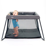 UNiPLAY Portable Playard