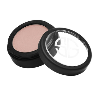 POWDER BLUSH