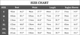 Color Block T-Shirts Mens Short Sleeve Polo Shirts Fashion Casual Golf