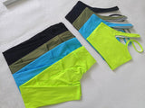 Sportwear Women Yoga Sets Fitness Wear 2peice Suits High Waist Legging