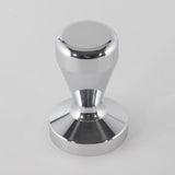 49mm/51mm/57.5mm Coffee Tamper Barista Espresso maker Grinder Handmade