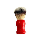 Shave Brush