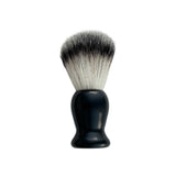 Shave Brush