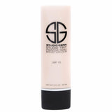 STUDIO TINT PROTECTIVE TINTED MOISTURIZER