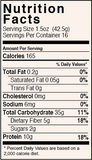 Indian White Basmati Rice & Lentil Kitchari Mix - Protein Superfood