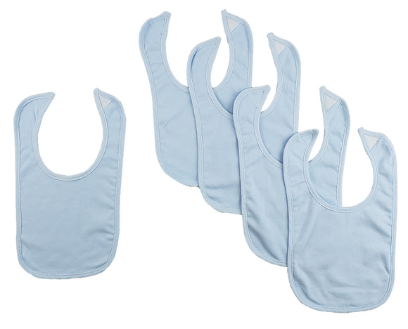 10 Baby Bibs