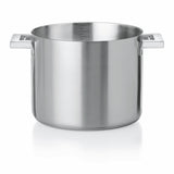 DEEP POT CM.22 STILE