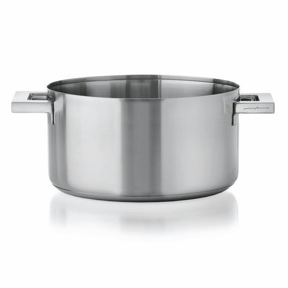 CASSEROLE CM.18 STILE