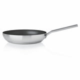 NON-STICK FRYING PAN CM.20 STILE