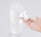 Soap Dispenser