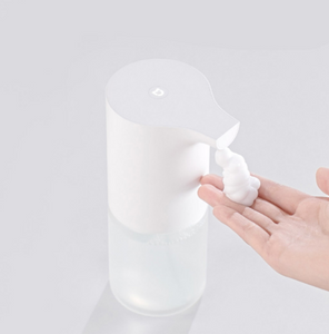 Soap Dispenser