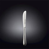 High Polish Stainless Steel Dessert Knife 8" | 20.5 Cm