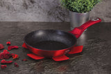 Frypan 9.5 inches with Protector