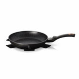 Frypan 9.5 inches with Protector