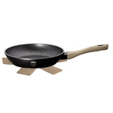 Frypan 9.5 inches with Protector