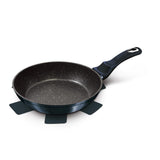 Frypan 9.5 inches with Protector