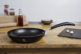 Frypan 9.5 inches with Protector