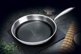 Frypan 9.5 inches w/ Eterna Coating Eternal Collection