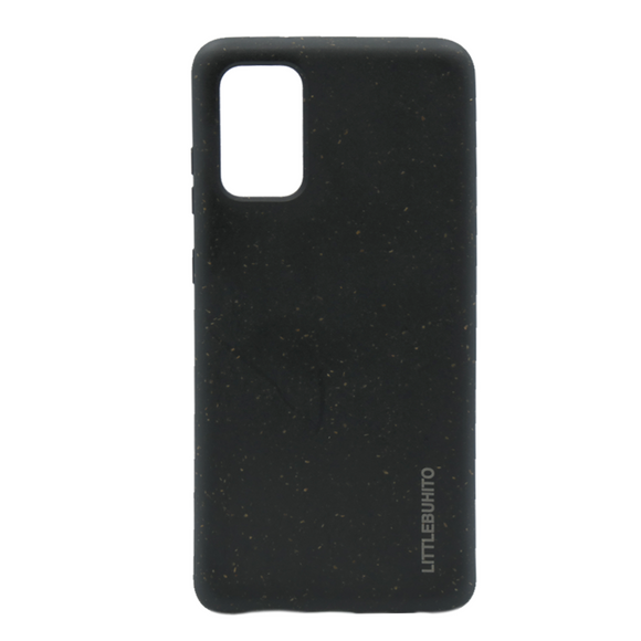 ECO Phone Case Series For Samsung S20+