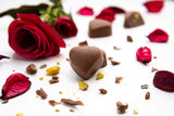 Full of Love Valentine’s Assorted Gourmet Chocolate