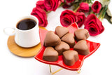 Full of Love Valentine’s Assorted Gourmet Chocolate