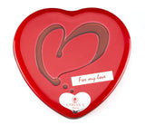 Full of Love Valentine’s Assorted Gourmet Chocolate