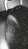 OVAL DEEP CASSEROLE GLAMOUR STONE