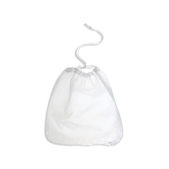 Nut Milk Bag
