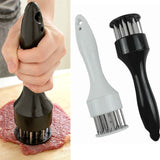 Profession Meat Meat Tenderizer Needle With