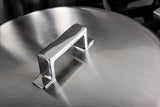 LID CM.18 STILE
