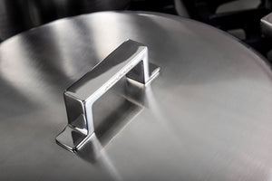 LID CM.20 STILE