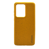 ECO Phone Case Series For Samsung S20+