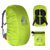 Backpack Rain Cover - Waterproof 5000mm 10L~90L