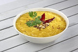 Pride Of India - Indian Split Yellow Chickpea Lentils - Protein & Fiber Rich Chana Dal