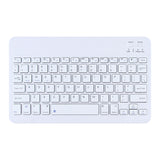 For iPad Air Pro 11 Bluetooth Wireless Keyboard Mouse For Android IOS Windows Phone Tablet