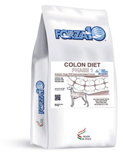 Active Dog Colon 8lb