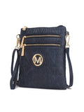 Scarlett Crossbody Handbag