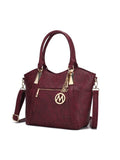 Lucy Tote Handbag