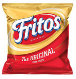 Frito-Lay Classic Mix Variety Pack (50 pk.)