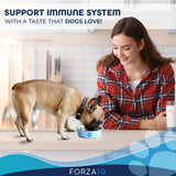 Active Dog Immuno 8lb