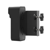 Anti-theft visual doorbell bracket for home office doorbell universal accessories